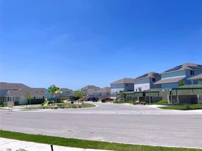 9709 Morning Iris DR, Manor TX 78653