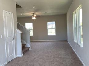9709 Morning Iris DR, Manor TX 78653