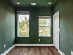 3007 E 12th ST 4, Austin TX 78702