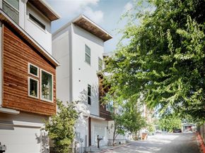 3007 E 12th ST 4, Austin TX 78702