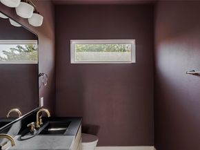 3007 E 12th ST 4, Austin TX 78702