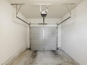 3007 E 12th ST 4, Austin TX 78702