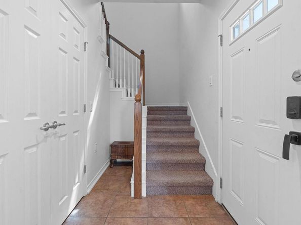 10700 Macmora RD 116, Austin TX 78758