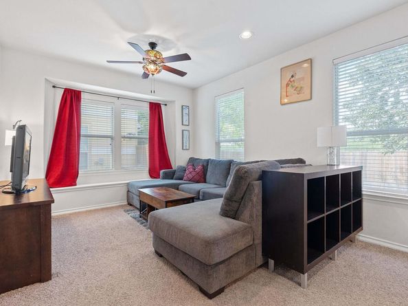 10700 Macmora RD 116, Austin TX 78758