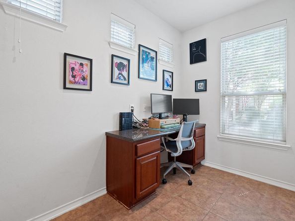 10700 Macmora RD 116, Austin TX 78758