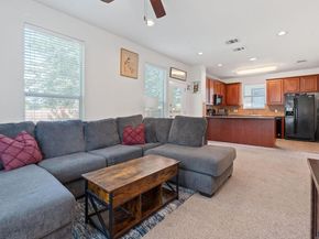 10700 Macmora RD 116, Austin TX 78758