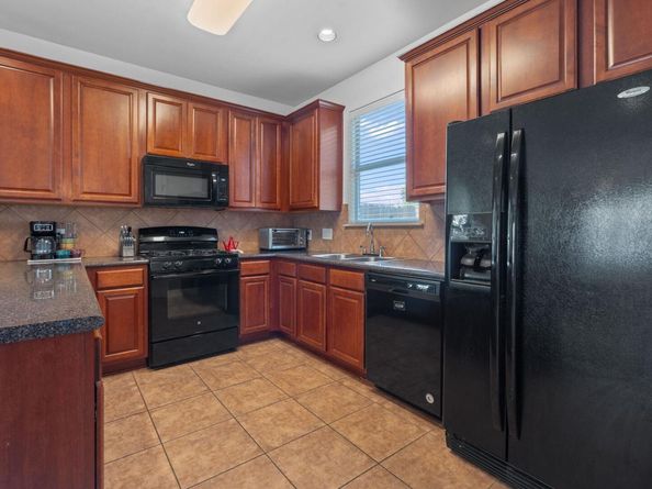 10700 Macmora RD 116, Austin TX 78758