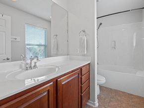 10700 Macmora RD 116, Austin TX 78758