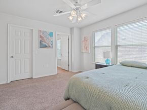 10700 Macmora RD 116, Austin TX 78758