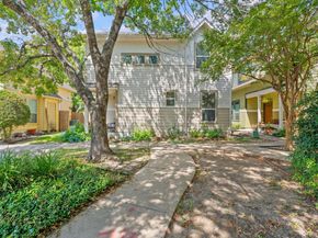 10700 Macmora RD 116, Austin TX 78758