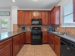 10700 Macmora RD 116, Austin TX 78758