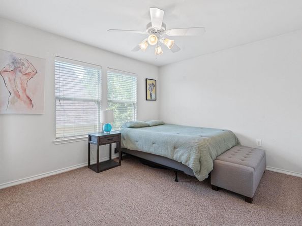 10700 Macmora RD 116, Austin TX 78758