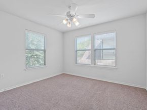 10700 Macmora RD 116, Austin TX 78758