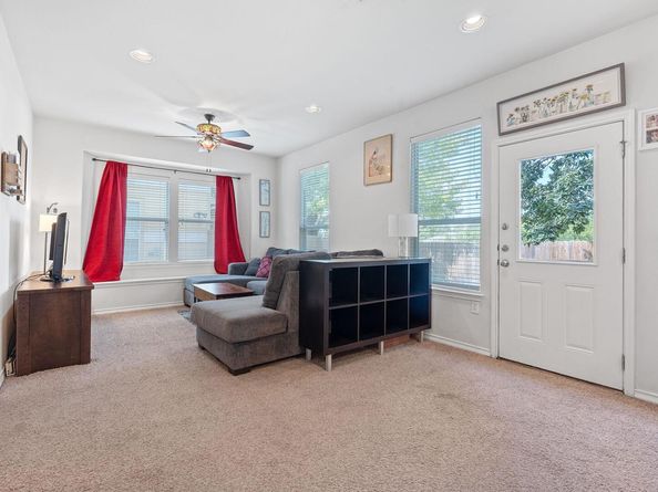 10700 Macmora RD 116, Austin TX 78758