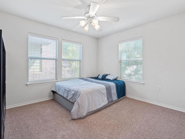 10700 Macmora RD 116, Austin TX 78758