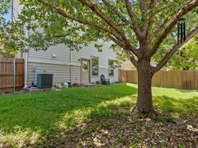 10700 Macmora RD 116, Austin TX 78758