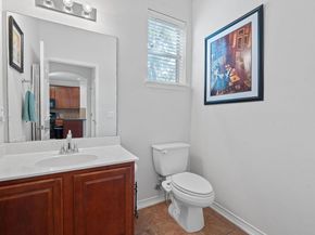 10700 Macmora RD 116, Austin TX 78758