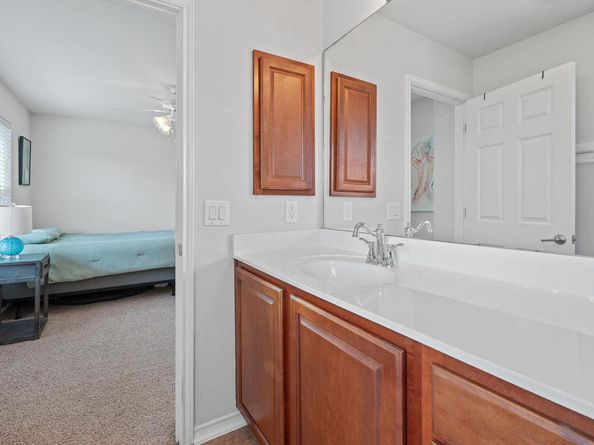 10700 Macmora RD 116, Austin TX 78758