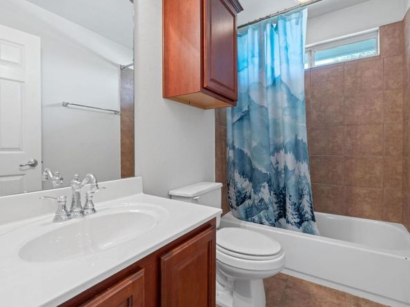 10700 Macmora RD 116, Austin TX 78758