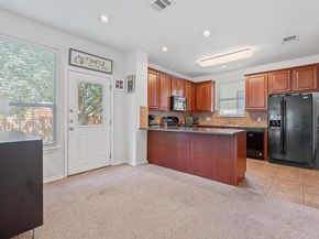 10700 Macmora RD 116, Austin TX 78758