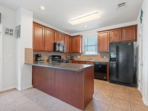 10700 Macmora RD 116, Austin TX 78758