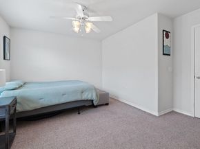 10700 Macmora RD 116, Austin TX 78758