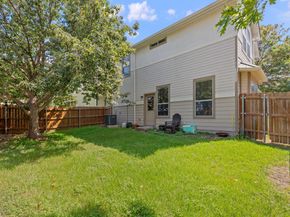 10700 Macmora RD 116, Austin TX 78758