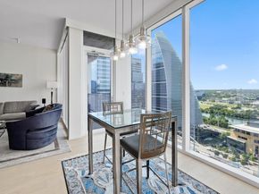 301 West Ave 2008, Austin TX 78701