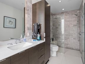 301 West Ave 2008, Austin TX 78701
