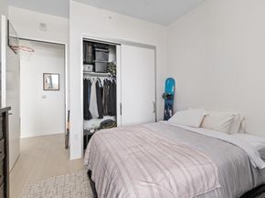 301 West Ave 2008, Austin TX 78701