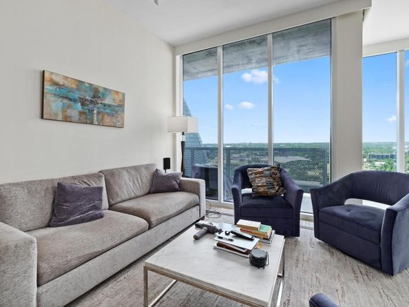 301 West Ave 2008, Austin TX 78701