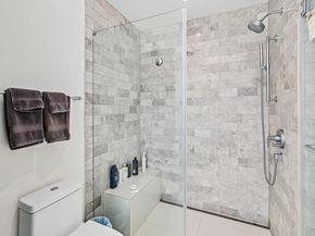 301 West Ave 2008, Austin TX 78701