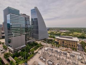 301 West Ave 2008, Austin TX 78701