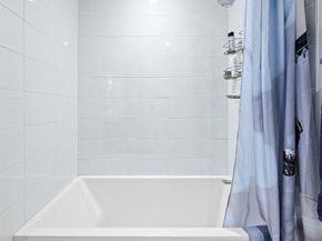 301 West Ave 2008, Austin TX 78701