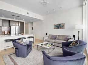 301 West Ave 2008, Austin TX 78701
