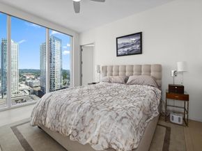 301 West Ave 2008, Austin TX 78701