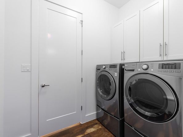 712 Cardinal LN A, Austin TX 78704