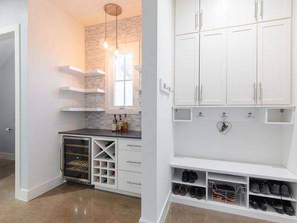 712 Cardinal LN A, Austin TX 78704