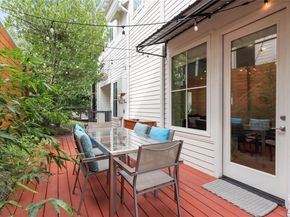 712 Cardinal LN A, Austin TX 78704