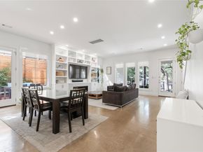 712 Cardinal LN A, Austin TX 78704