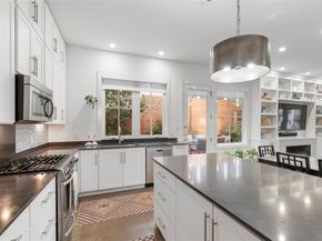 712 Cardinal LN A, Austin TX 78704