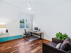 712 Cardinal LN A, Austin TX 78704