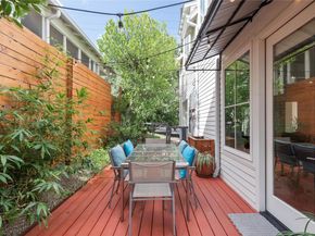 712 Cardinal LN A, Austin TX 78704