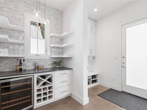 712 Cardinal LN A, Austin TX 78704