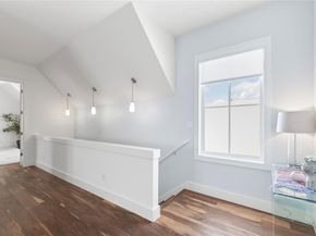 712 Cardinal LN A, Austin TX 78704