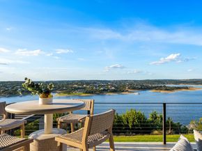 912 Watercliffe, Lago Vista TX 78645