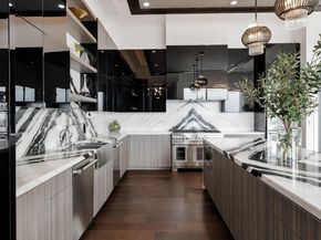 912 Watercliffe, Lago Vista TX 78645