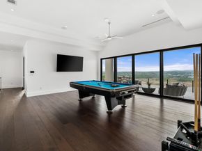 912 Watercliffe, Lago Vista TX 78645