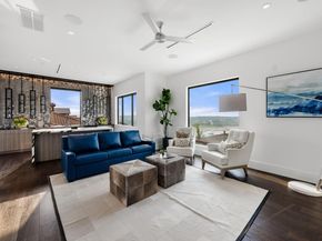 912 Watercliffe, Lago Vista TX 78645