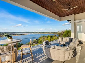 912 Watercliffe, Lago Vista TX 78645